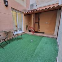 Piso En venta en Haza del campillo photo 0