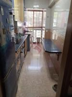 Piso En venta en Torremolinos photo 0