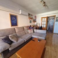 Piso En venta en Torremolinos photo 0