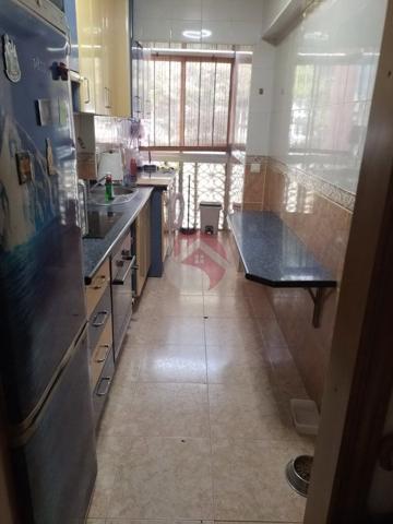 Piso En venta en Torremolinos photo 0