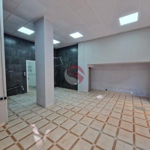 Local En venta en Suarez photo 0