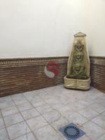Villa En venta en Pizarra photo 0
