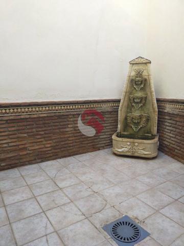 Villa En venta en Pizarra photo 0