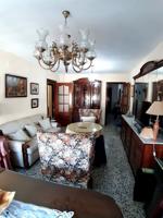 Piso En alquiler en Suarez photo 0