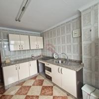 Piso En venta en Suarez photo 0