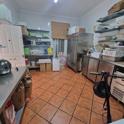 Piso En venta en Marmoles photo 0