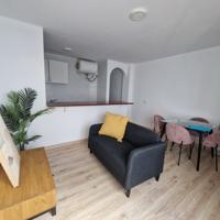 Piso En venta en La bresca photo 0