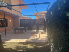 Apartamento en Zona Exclusiva de la Urbanización Torremirona Golf Resort photo 0