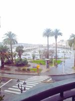 Piso En venta en Calle Corrida 1, 33206, Gijon, Asturias photo 0