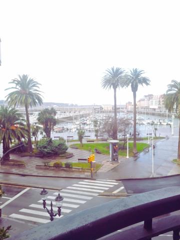Piso En venta en Calle Corrida 1, 33206, Gijon, Asturias photo 0