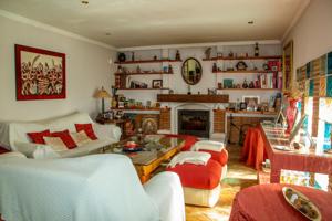 Unifamiliar En venta en Nueva Andalucía, Marbella photo 0