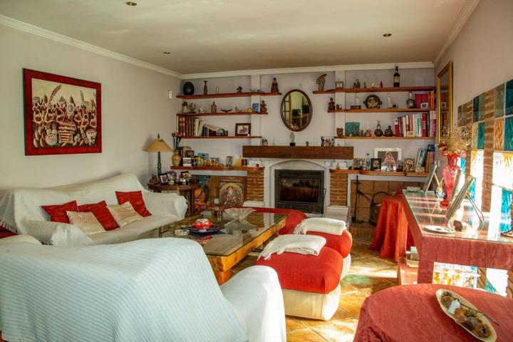 Unifamiliar En venta en Nueva Andalucía, Marbella photo 0