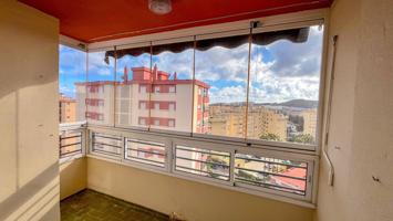 OPORTUNIDAD EN FUENGIROLA ? PISO EN VENTA CERCA DE MIRAMAR Y photo 0