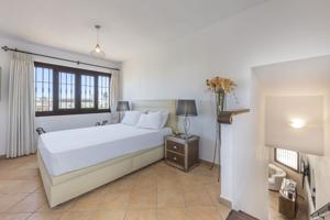 Unifamiliar En venta en Cortijo Torrequebrada, Benalmádena photo 0