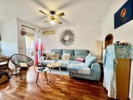 Piso En venta en Recinto Ferial, Fuengirola photo 0