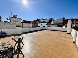 Piso En venta en Las Lagunas - Las Flores, Mijas photo 0
