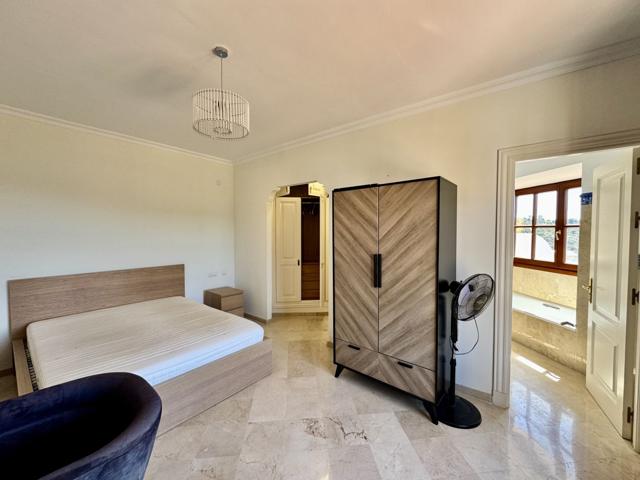 Unifamiliar En venta en Montemayor-Marbella Club, Benahavis photo 0
