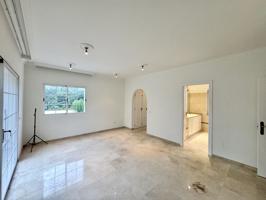 Unifamiliar En venta en Sitio De Calahonda - Atalaya, Mijas photo 0