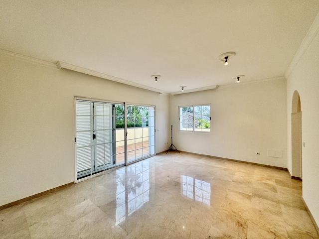 Unifamiliar En venta en Sitio De Calahonda - Atalaya, Mijas photo 0