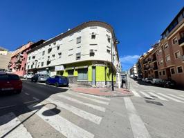 SE VENDE BAR-CAFETERÍA EN PLENA ZONA DE LAS LAGUNAS (MIJAS photo 0