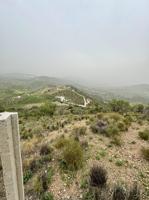Terreno Urbanizable En venta en South Of Spain, Coín photo 0
