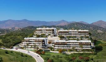 Piso En venta en Parque Selwo Aventura, Estepona photo 0