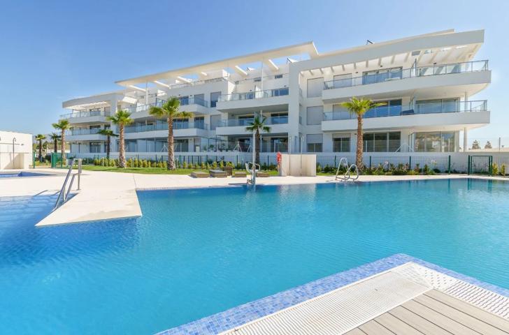  Ático En venta en Riviera Del Sol, Mijas photo 0