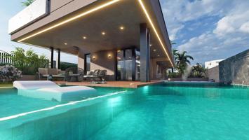 Unifamiliar En venta en Riviera Del Sol, Mijas photo 0