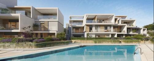Piso En venta en Marbella, Marbella photo 0