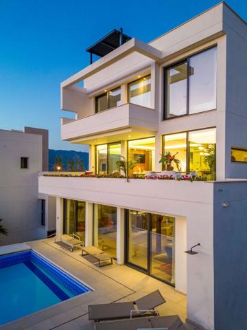 Unifamiliar En venta en La Cala Golf - Lagar Martell, Mijas photo 0
