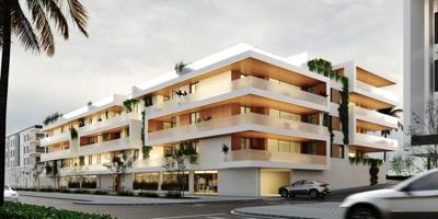 Piso En venta en Costa Del Sol, San Pedro De Alcantara photo 0