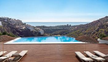 Piso En venta en Sitio De Calahonda, Mijas photo 0