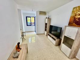 Oportunidad con terraza en Las Lagunas – Mijas Costa photo 0