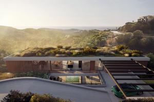 Casa En venta en Benahavis photo 0