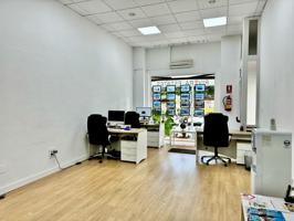 LOCAL COMERCIAL photo 0