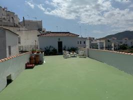 Dúplex En venta en Istan Pueblo, Istan photo 0