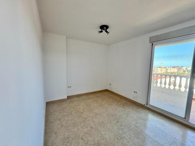  Ático En venta en Las Lagunas, Mijas photo 0