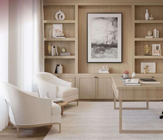 Piso En venta en Málaga photo 0