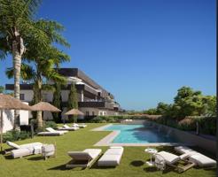 Planta Baja En venta en Casares photo 0