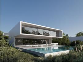 Unifamiliar Pareada En venta en Estepona photo 0