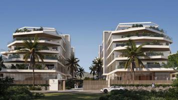 Planta Baja En venta en Mijas photo 0