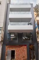 Oficina En venta en Fuengirola photo 0