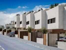 Dúplex En venta en Los Boliches, Fuengirola photo 0