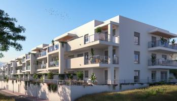 Planta Baja En venta en Benalmádena photo 0