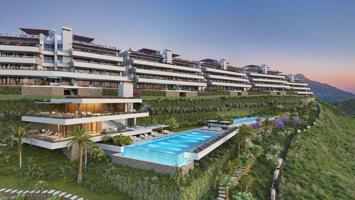 Planta Baja En venta en Benahavis photo 0