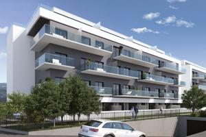 Planta Baja En venta en Caleta De Vélez photo 0