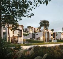 Dúplex En venta en Mijas photo 0