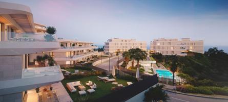 Planta Baja En venta en Estepona photo 0