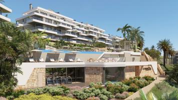 Piso En venta en Mijas photo 0