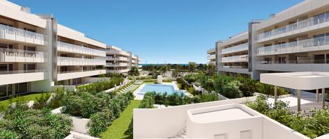 Piso En venta en Marbella photo 0